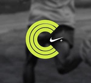 Nike+ Running maakt persoonlijke trainingen met Nike+ Coach